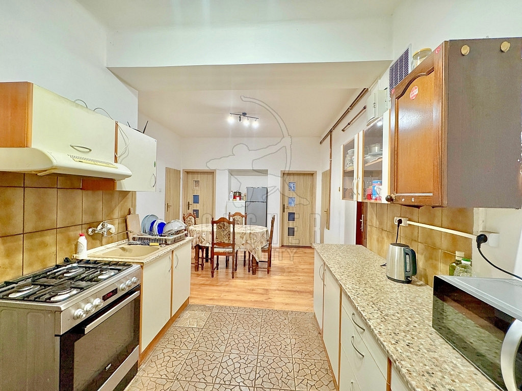 Prodej bytu 3+kk 106 m² — photo 2