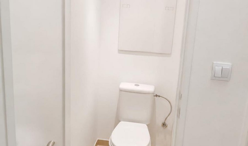 Prodej bytu 3+1 67 m², Jirkov – náhled fotky 13