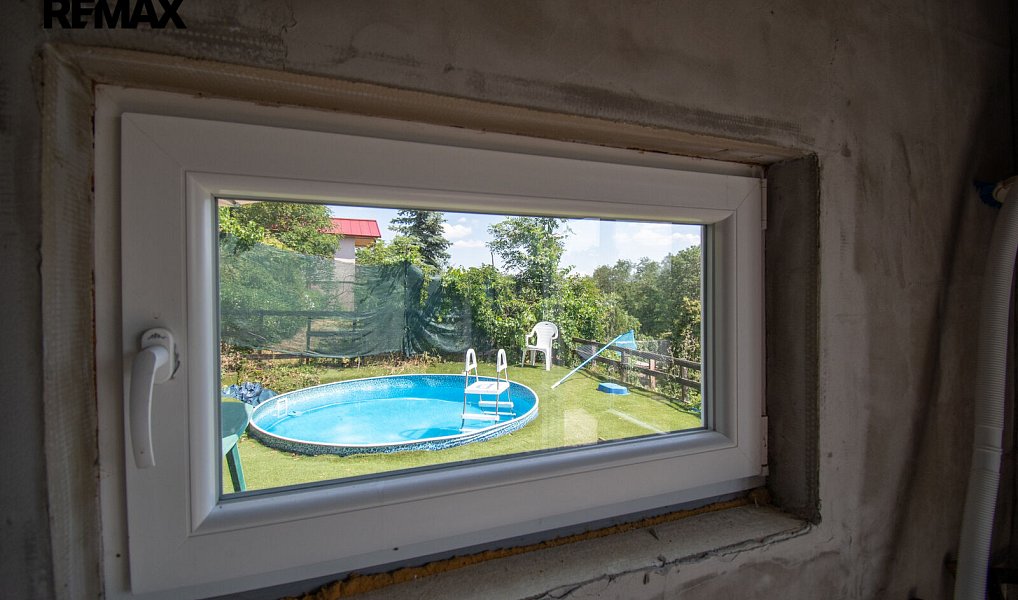 Prodej chaty/chalupy 25 m² s pozemkem 680 m², Litoměřice – náhled fotky 24