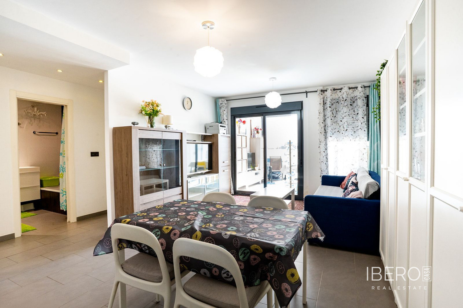 Prodej bytu 3+kk 73 m² - Ansicht 6