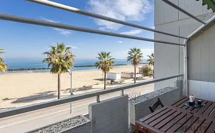 Prodej bytu 2+kk 57 m², Montesilvano, Provincia di Pescara, Itálie