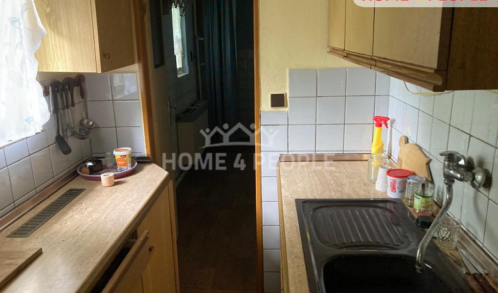 Prodej domu 100 m² s pozemkem 684 m², Korkyně – náhled fotky 4