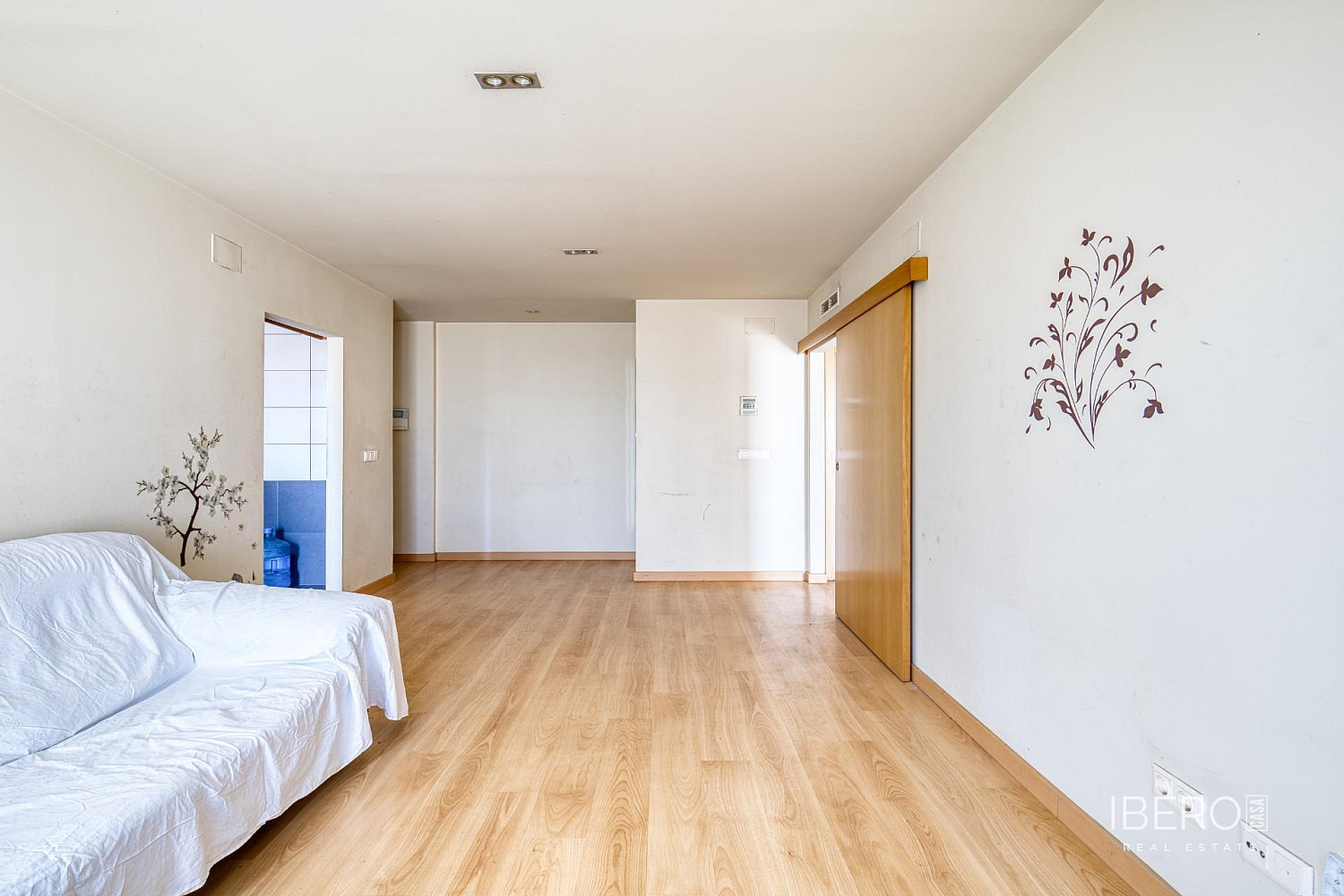 Prodej bytu 4+kk 70 m²