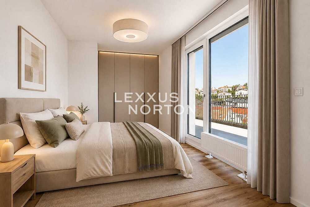 Prodej bytu 5+kk 120 m² – fotografie 3