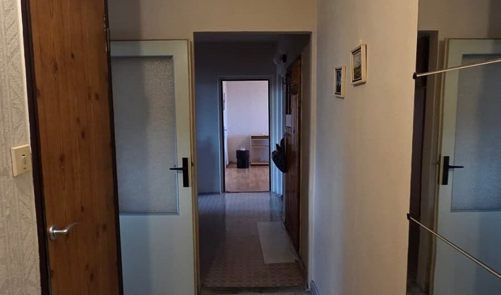 Prodej bytu 3+1 76 m², Žatec – náhled fotky 6