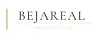 BEJAREAL