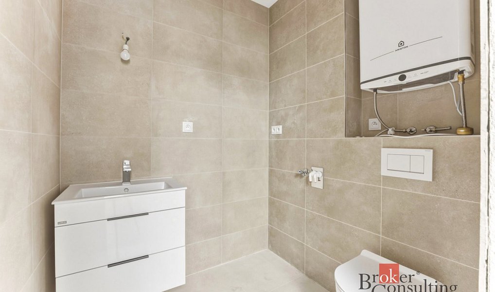 Prodej bytu 2+kk 76 m², Dolní Morava – náhled fotky 39