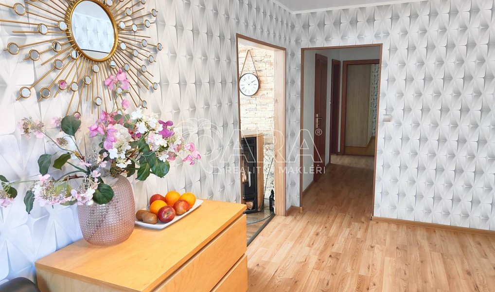 Prodej domu 258 m² s pozemkem 514 m², Praha – náhled fotky 13