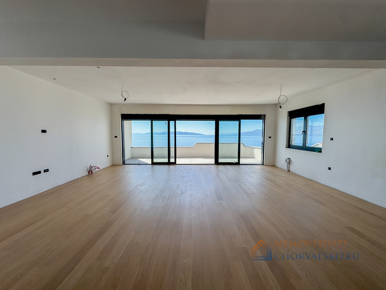 Prodej bytu 2+kk 107 m² – další