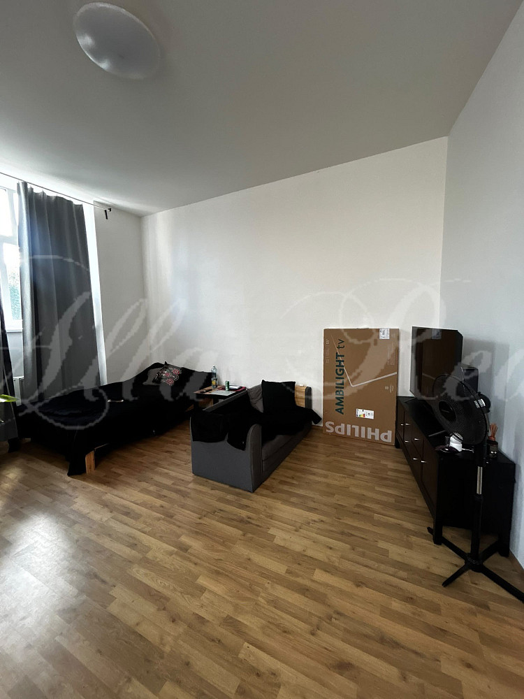 Pronájem bytu 2+kk 60 m² – fotografie 5