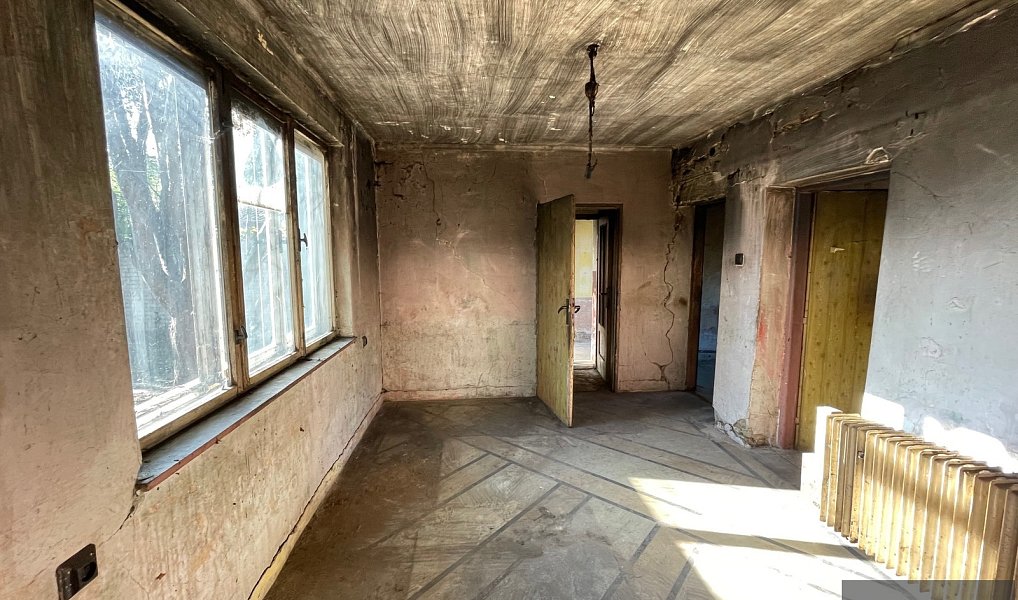 Prodej domu 271 m² s pozemkem 271 m², Šumice – náhled fotky 5