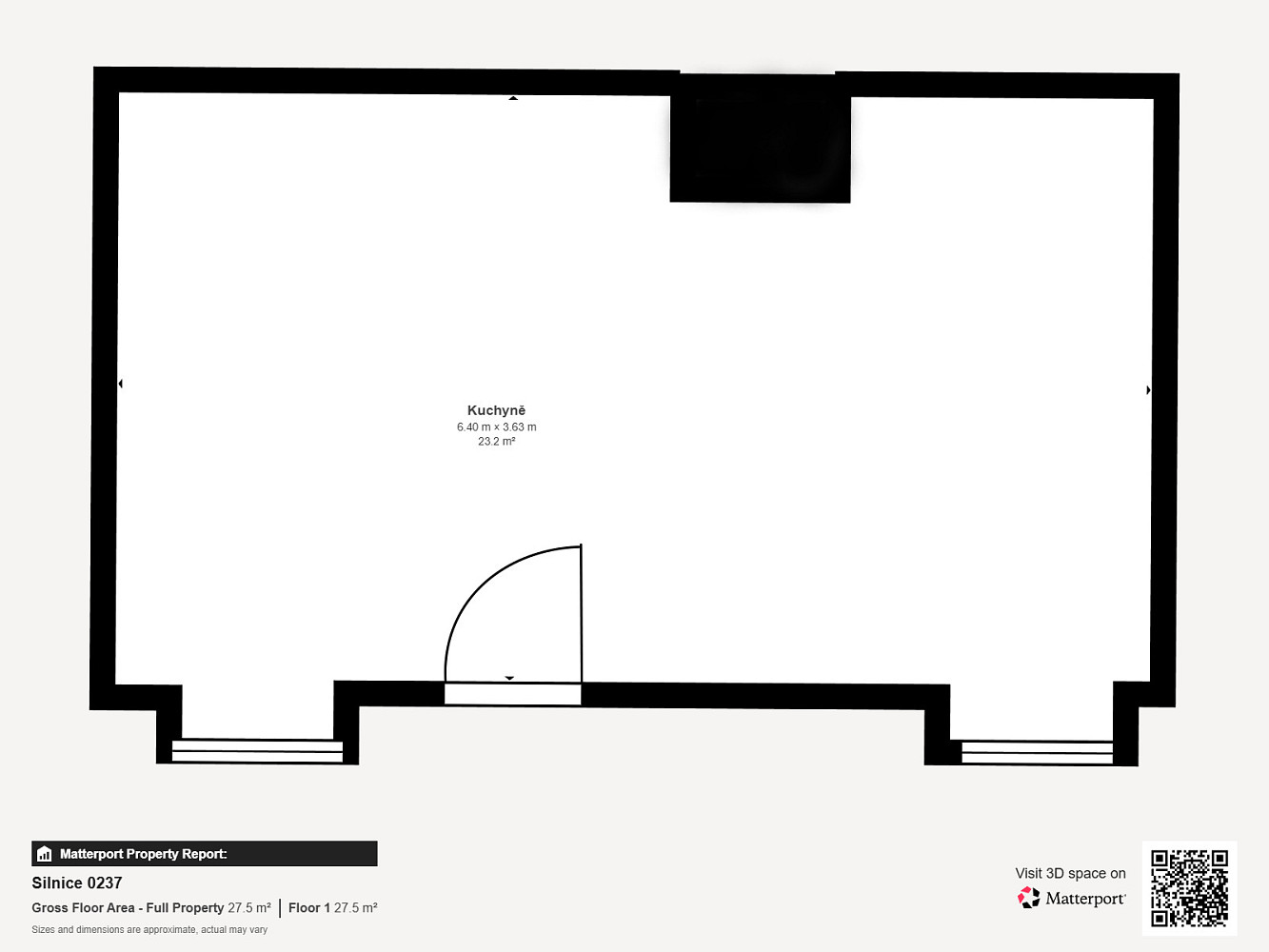 Prodej domu 102 m² s pozemkem 1 167 m² — photo 5