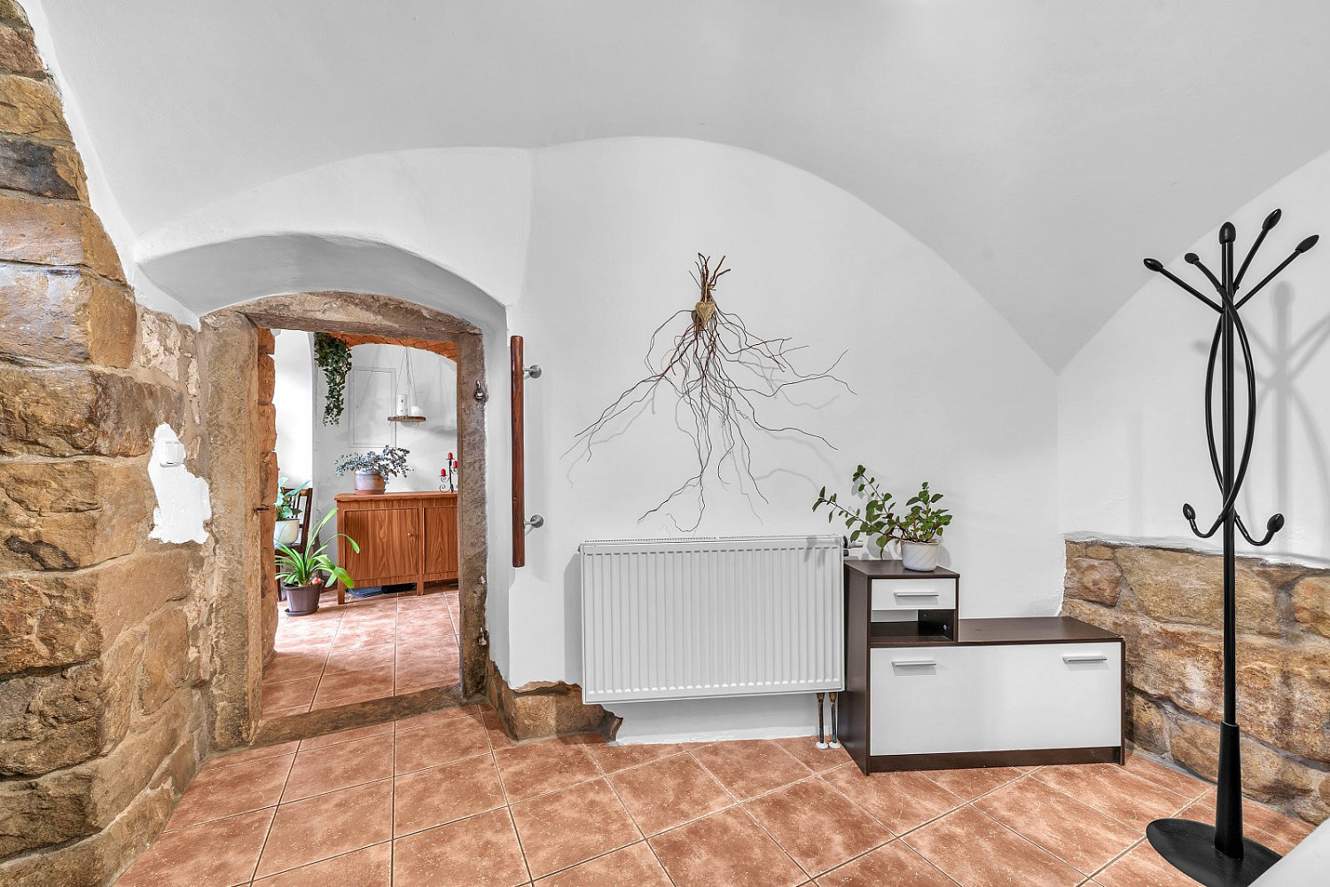 Prodej domu 240 m² s pozemkem 3 820 m² – další