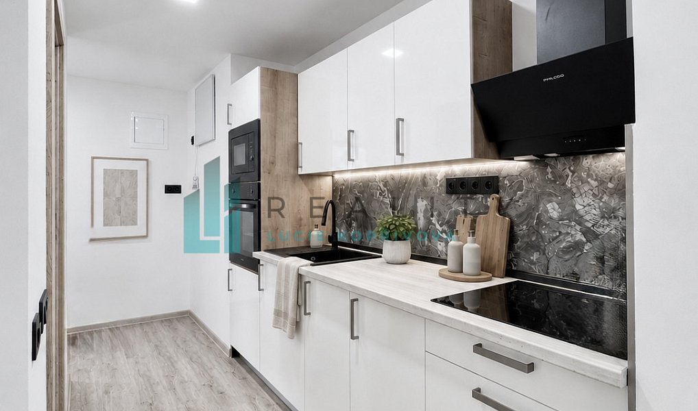 Prodej bytu 3+kk 61 m², Dubňany – náhled fotky 2