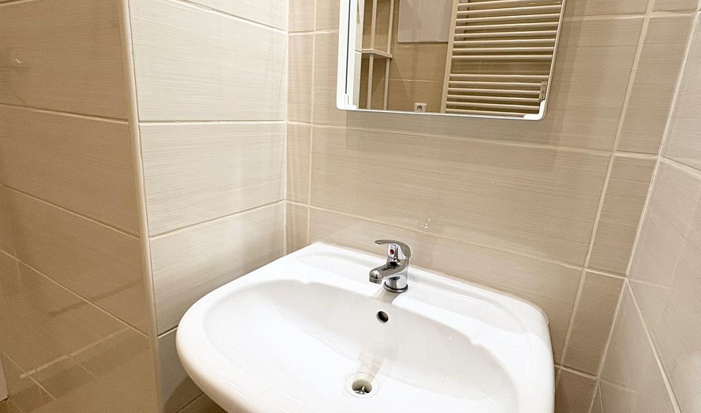 Prodej bytu 2+kk 43 m², Praha – náhled fotky 8