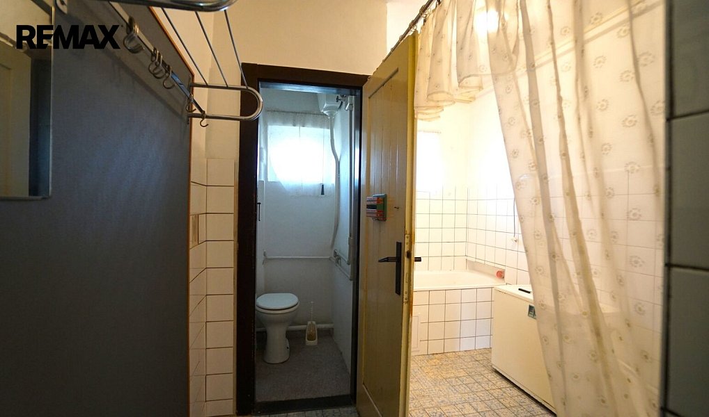 Prodej domu 112 m² s pozemkem 159 m², Pardubice – náhled fotky 14