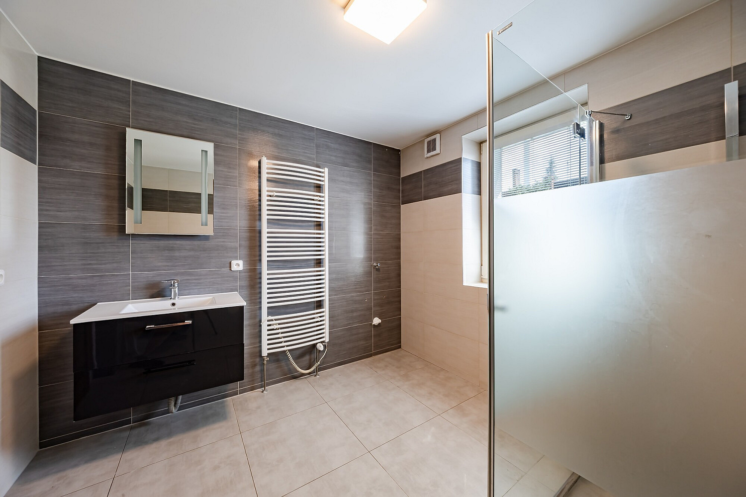 Pronájem domu 175 m² s pozemkem 722 m² — photo 5