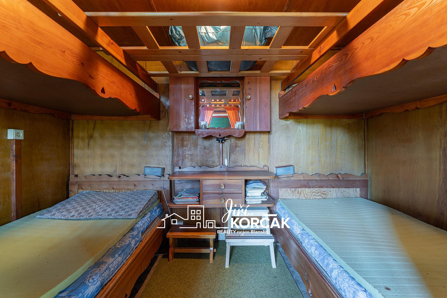 Fotka 9 z 25