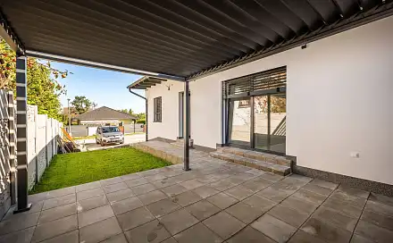 Prodej domu 84 m² s pozemkem 122 m², Jiráskova, Včelná, okres České Budějovice