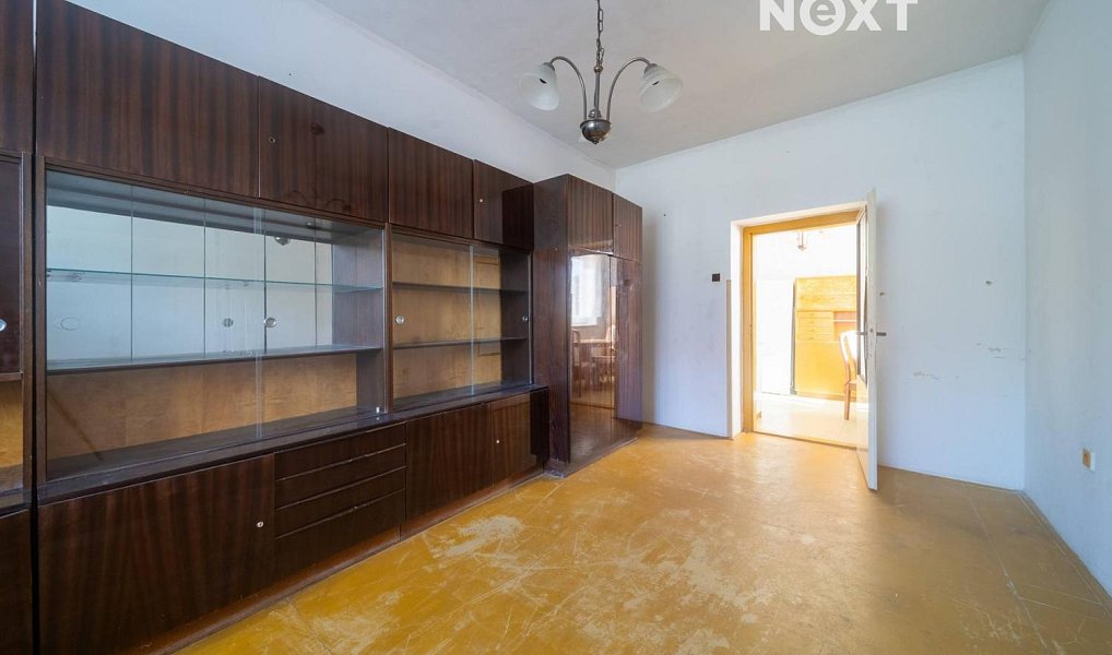 Prodej domu 105 m² s pozemkem 270 m², Lačnov – náhled fotky 7