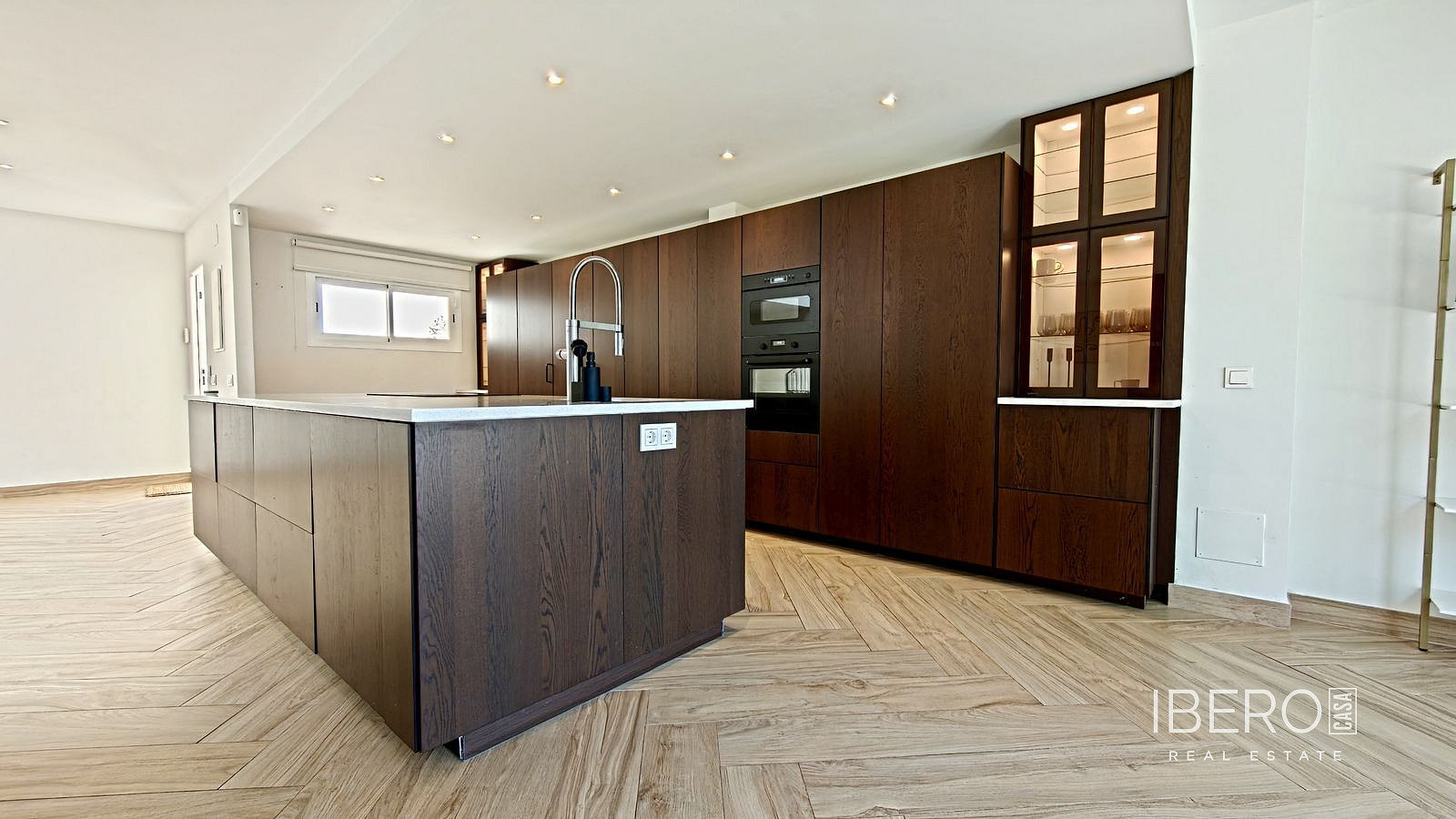 Casa 5+kk – Atalaya - Vista 5