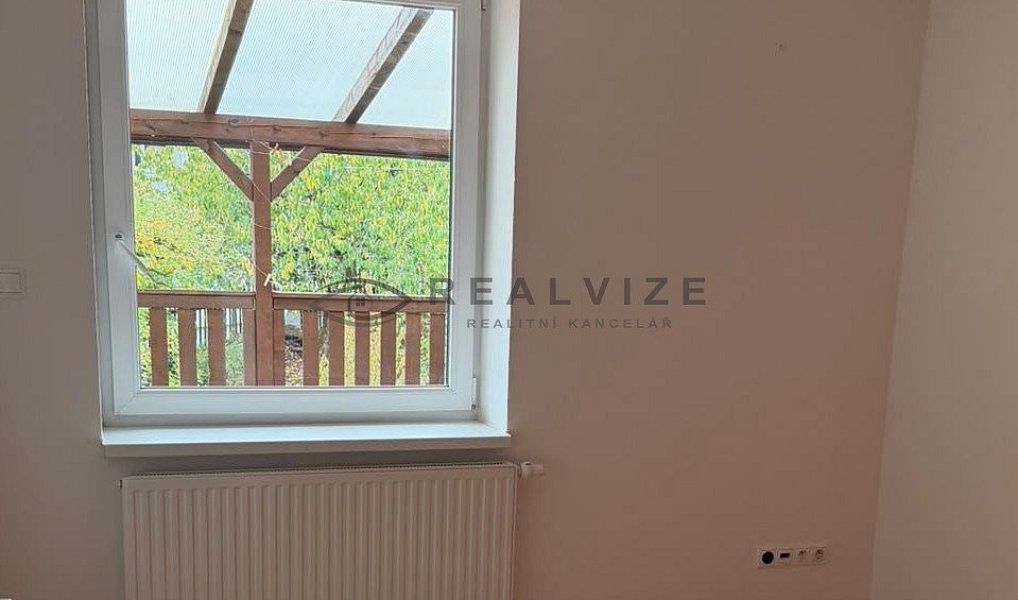 Pronájem bytu 2+kk 61 m², Český Krumlov – náhled fotky 4