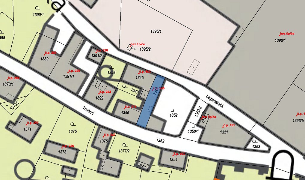 Prodej domu 126 m² s pozemkem 147 m², Hrádek nad Nisou – náhled fotky 3