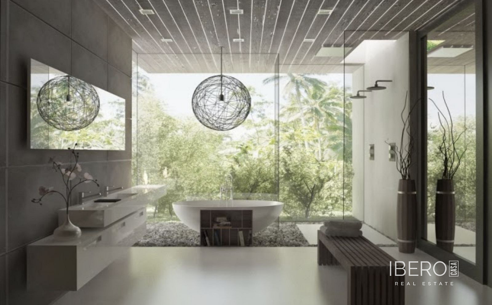 Casa 6+kk – Málaga, La Princesa, Carretera de Cádiz - Más