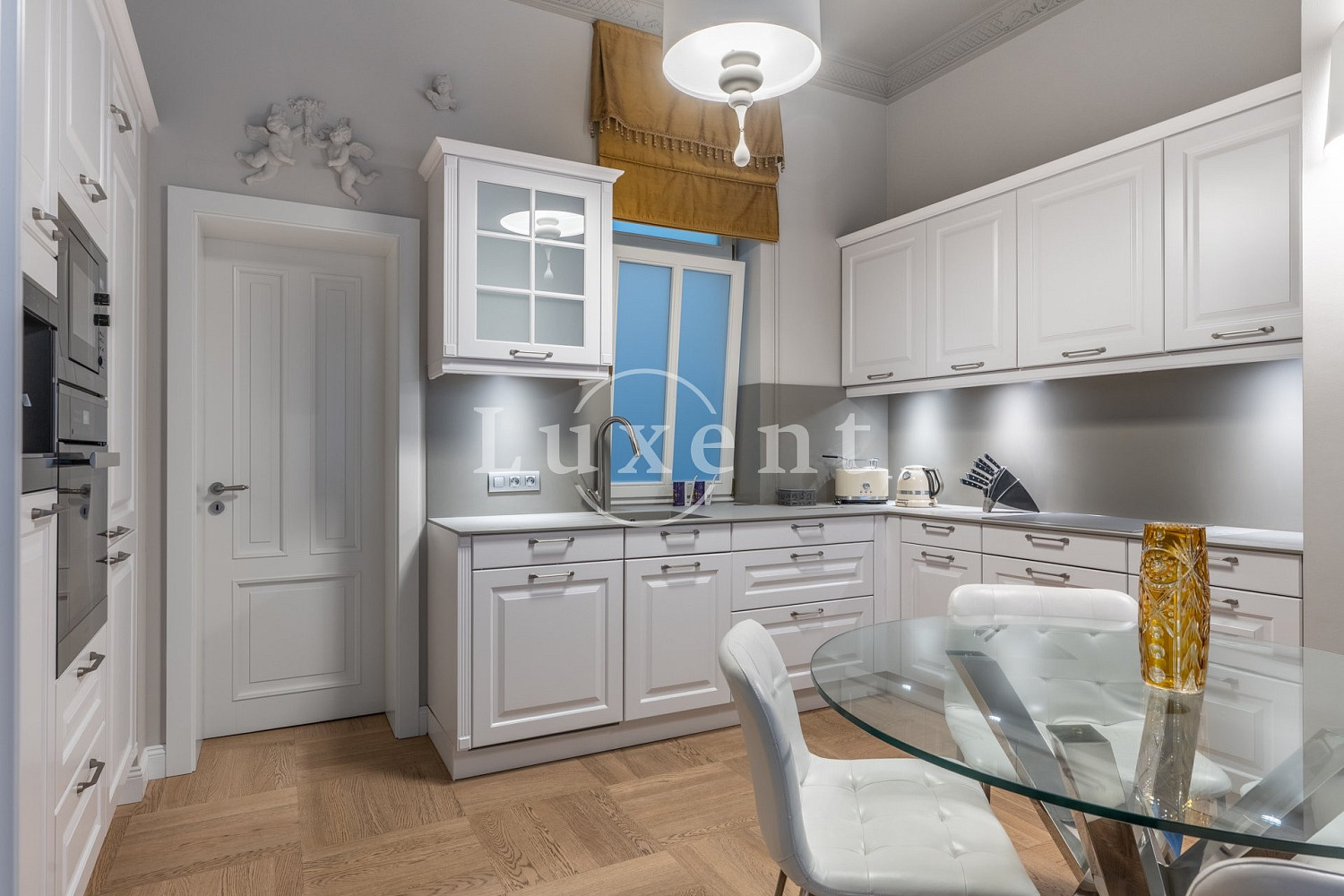 Prodej bytu 2+kk 63 m² – fotografie 5