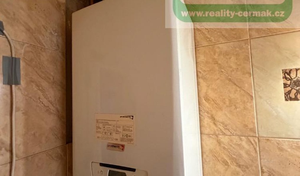Prodej bytu 4+1 124 m², Holýšov – náhled fotky 11