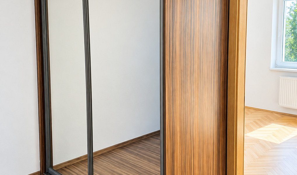 Prodej bytu 2+1 52 m², Brno – náhled fotky 4