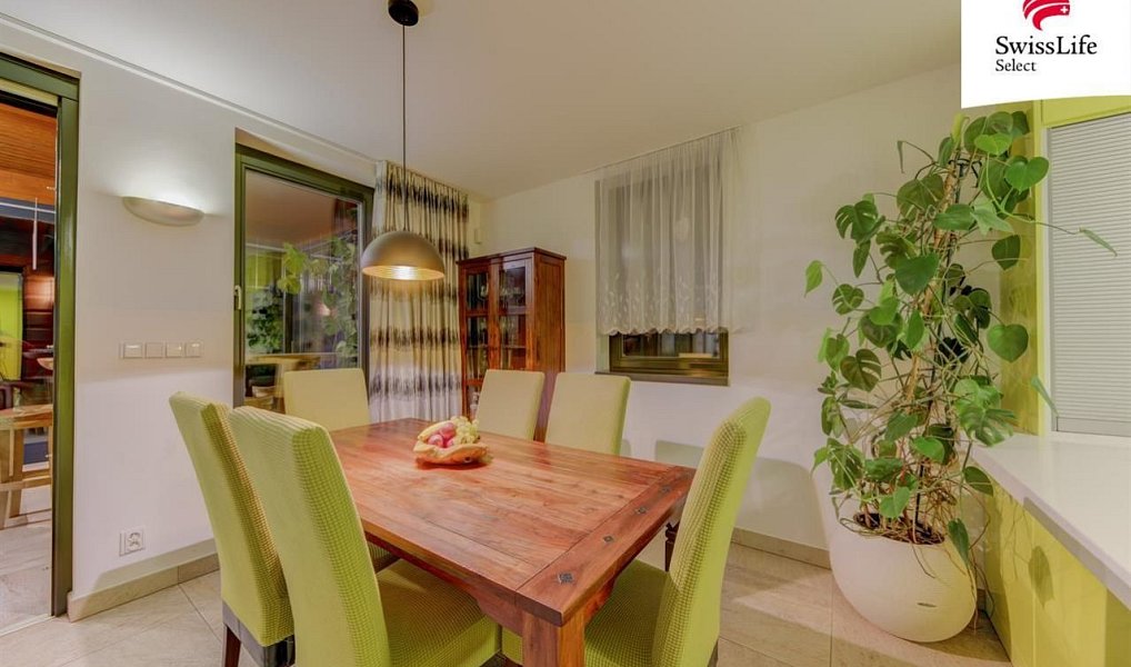 Prodej domu 298 m² s pozemkem 5 062 m², Holčovice – náhled fotky 4