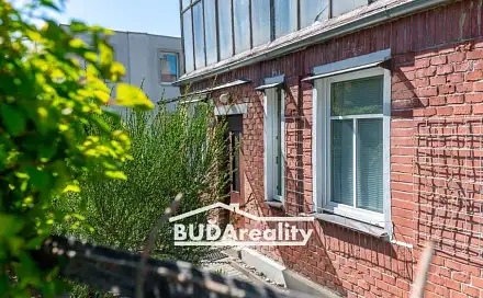 Prodej domu 97 m² s pozemkem 463 m², Nad Ovčírnou II, Zlín