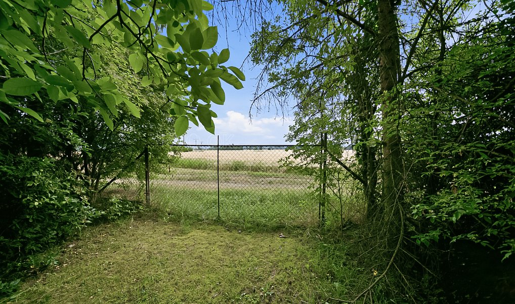 Prodej stavebního pozemku 714 m², Štěpánov – náhled fotky 17