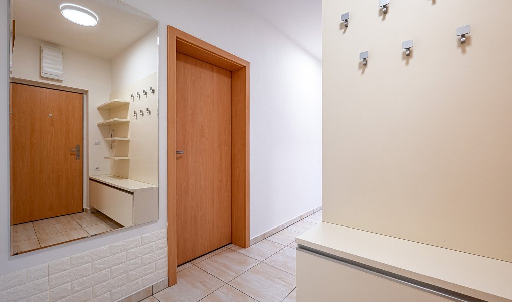 Prodej bytu 3+kk 129 m², Brno – náhled fotky 39