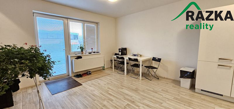 Prodej bytu 3+kk 69 m² – fotografie 4