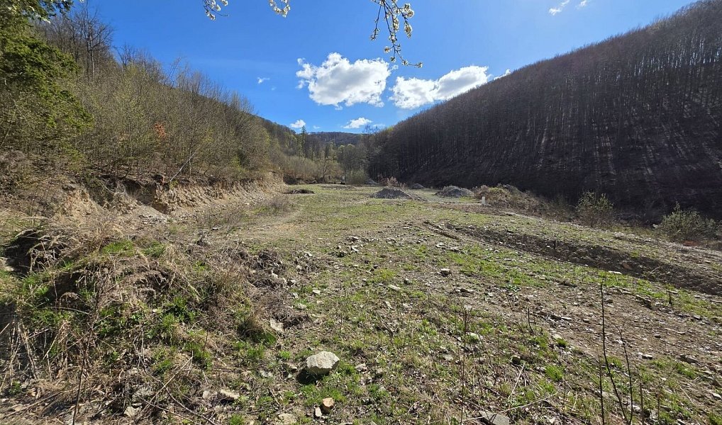 Prodej domu 179 m² s pozemkem 1 199 m², Hlubočky – náhled fotky 16