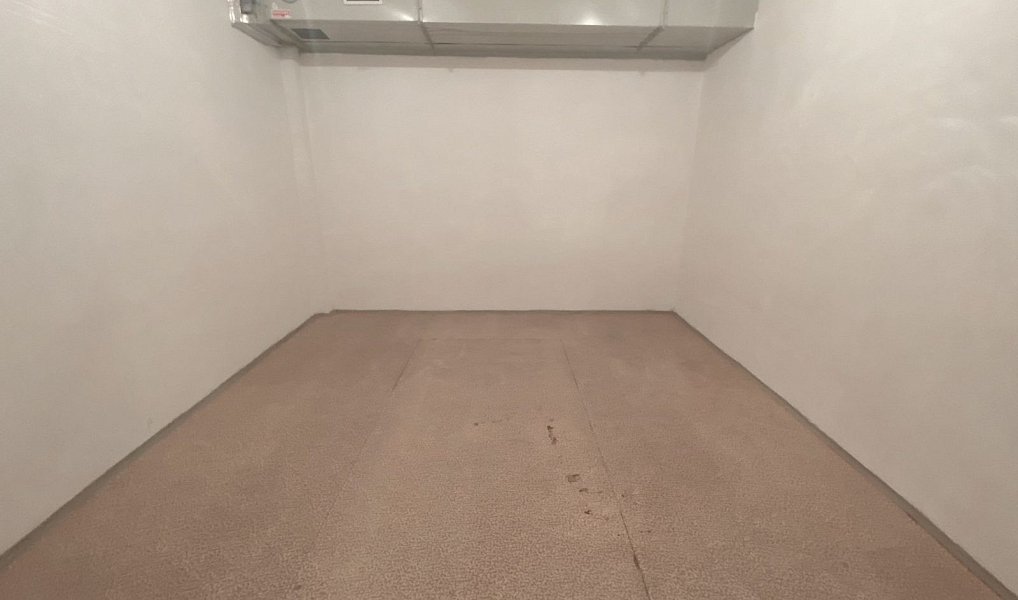 Pronájem skladovacích prostor 198 m², Vrchlabí – náhled fotky 9