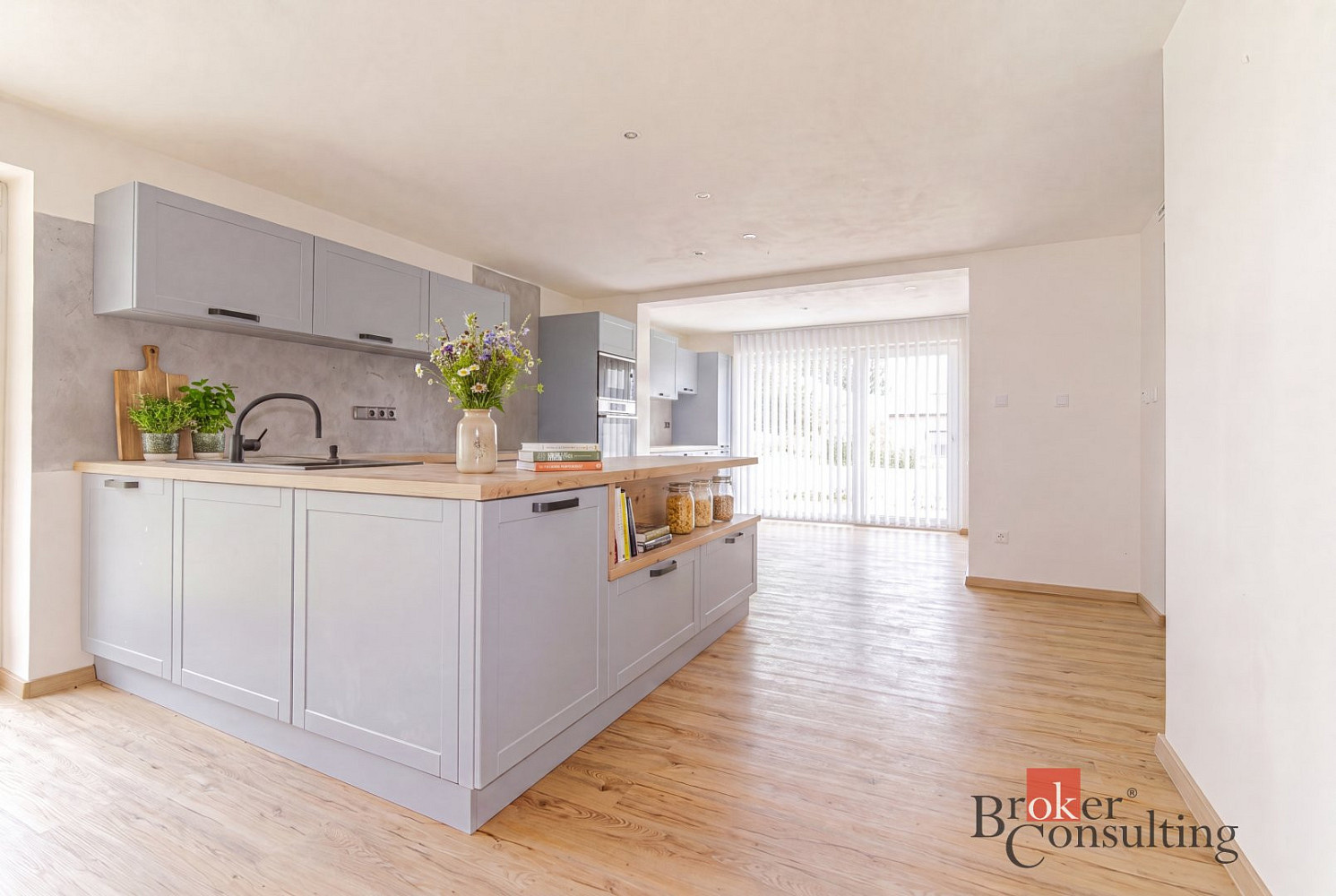 Prodej domu 257 m² s pozemkem 767 m² – fotografie 5