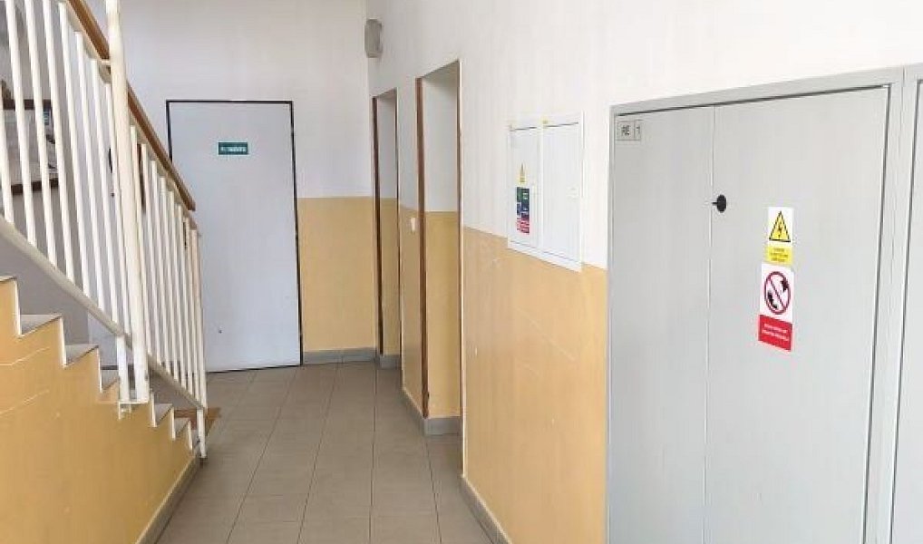 Prodej bytu 2+kk 79 m², Koryčany – náhled fotky 10
