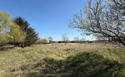 Prodej komerčního pozemku 2 978 m², Mělník