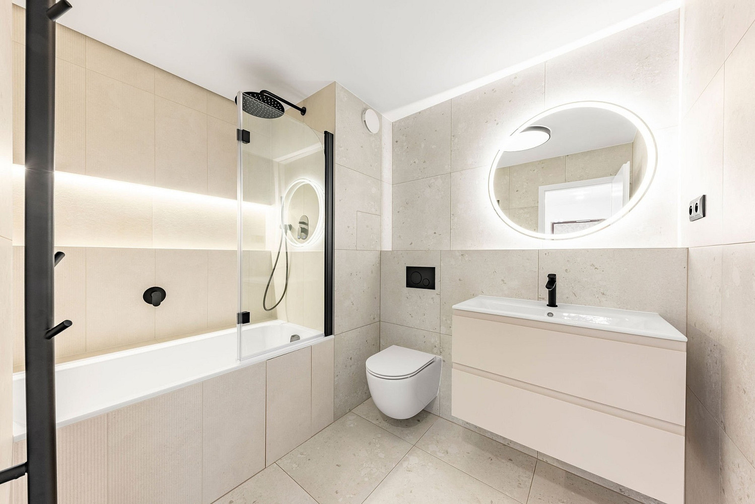 Prodej bytu 4+kk 87 m² — photo 2