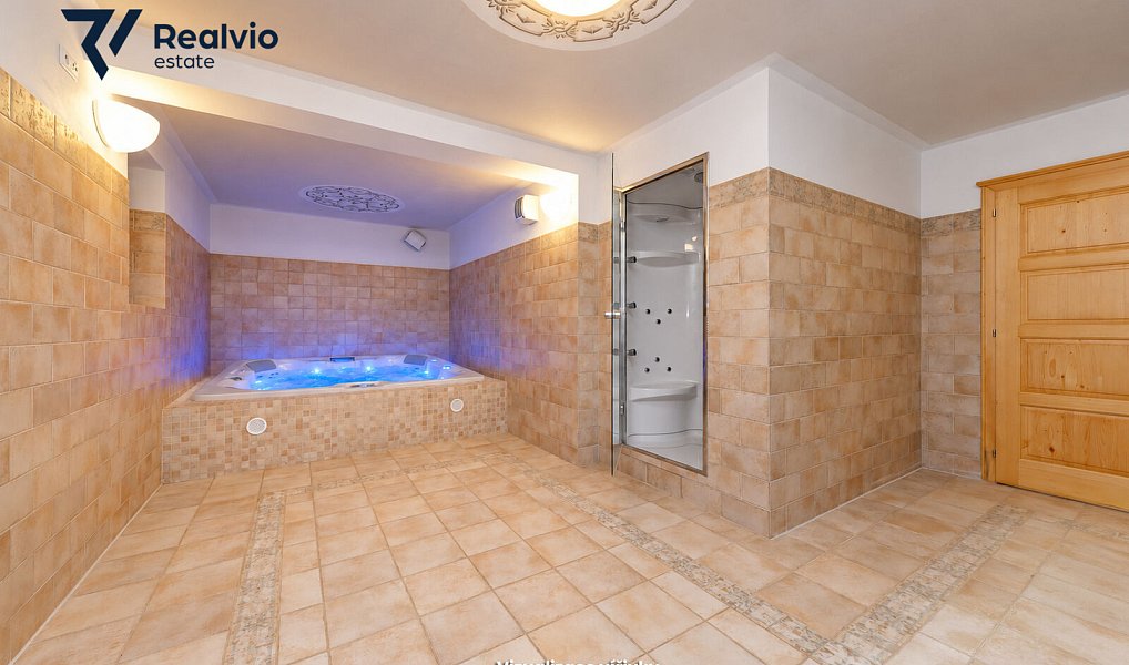 Prodej chaty/chalupy 400 m² s pozemkem 2 362 m², Kořenec – náhled fotky 24