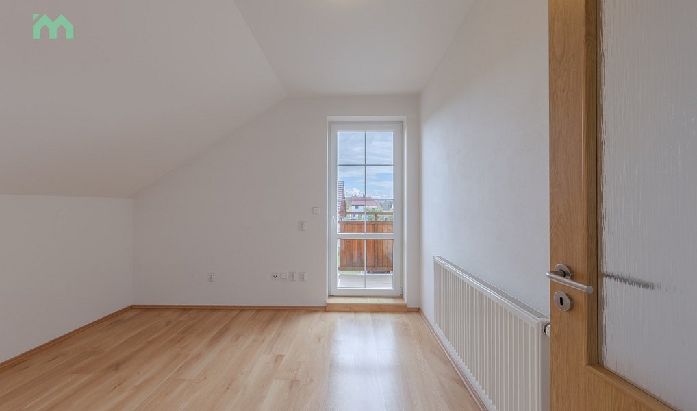 Prodej domu 106 m² s pozemkem 420 m², Lipník nad Bečvou – náhled fotky 34