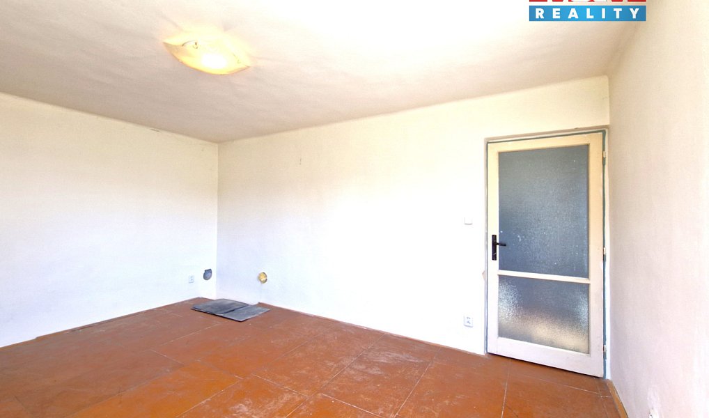 Prodej domu 180 m² s pozemkem 926 m², Březová – náhled fotky 8