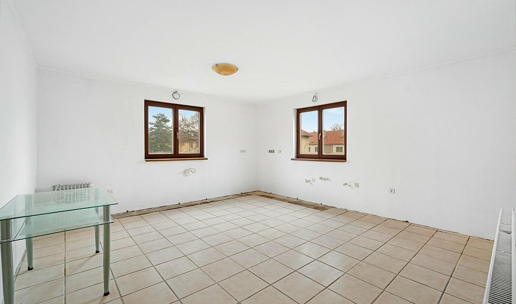 Prodej domu 160 m² s pozemkem 310 m², Rosice – náhled fotky 7