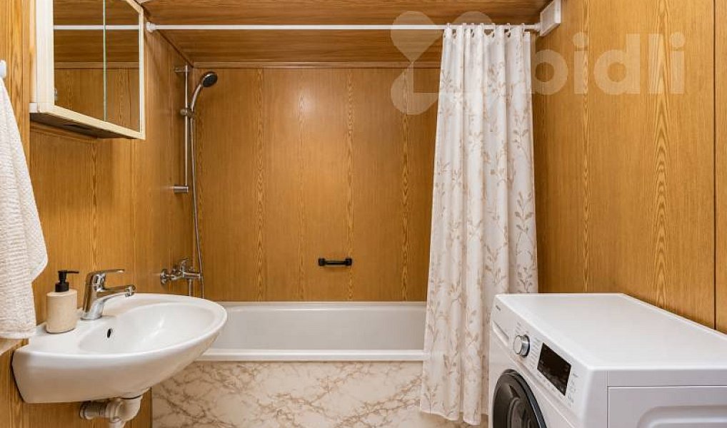 Prodej bytu 4+1 81 m², Pelhřimov – náhled fotky 18