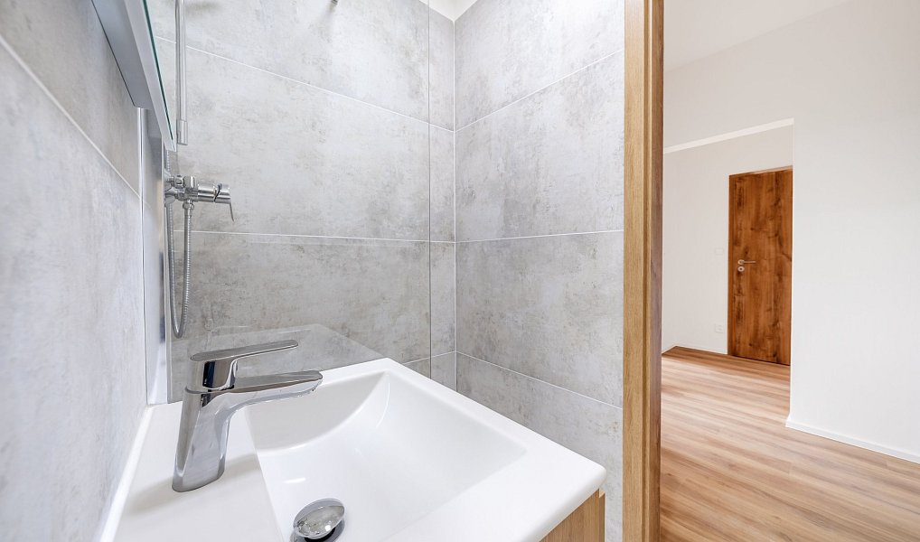 Prodej bytu 1+1 43 m², Liberec – náhled fotky 6