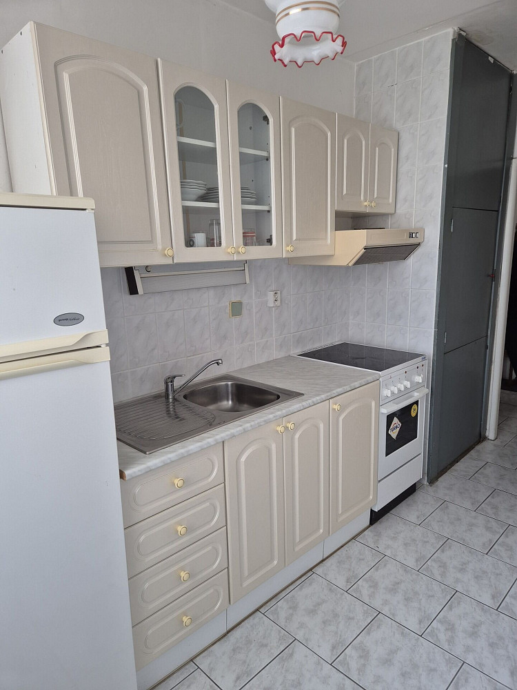 Prodej bytu 3+1 70 m² – fotografie 4
