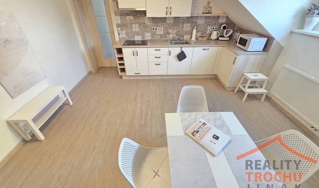 Prodej komerčního objektu (jiného typu) 715 m², Trutnov – náhled fotky 20